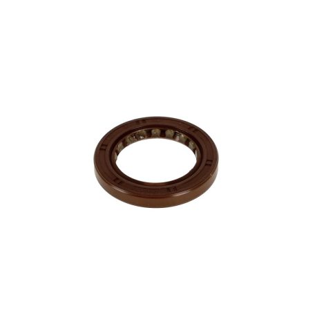 Szimering Loncin LC2P76F