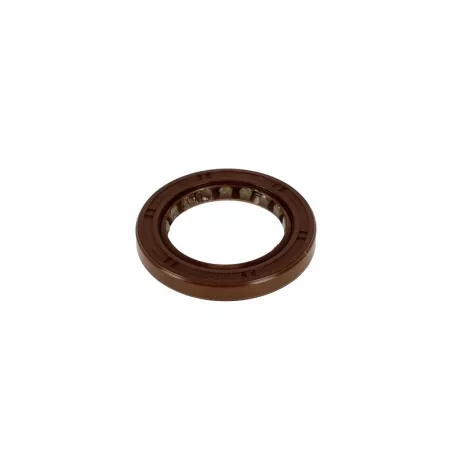 Szimering Loncin LC2P76F