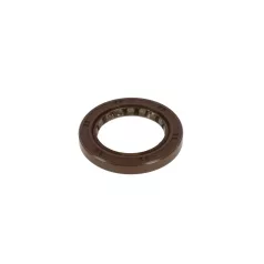Szimering Loncin LC2P76F