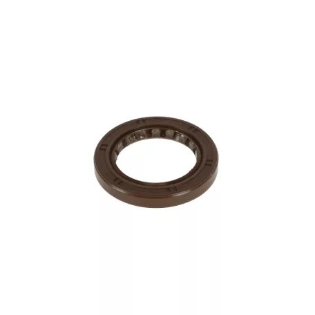 Szimering Loncin LC2P76F