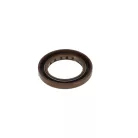 Szimering Loncin LC2P76F