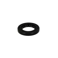 Szimering Loncin 1P65FE-3 25x41,25x6, alsó