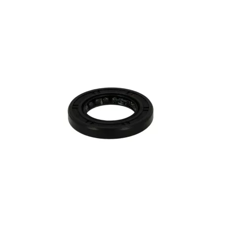 Szimering Loncin 1P65FE-3 25x41,25x6, alsó