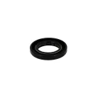 Szimering Loncin 1P65FE-3 25x41,25x6, alsó