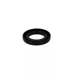 Szimering Loncin 1P65FE-3 25x41,25x6, alsó