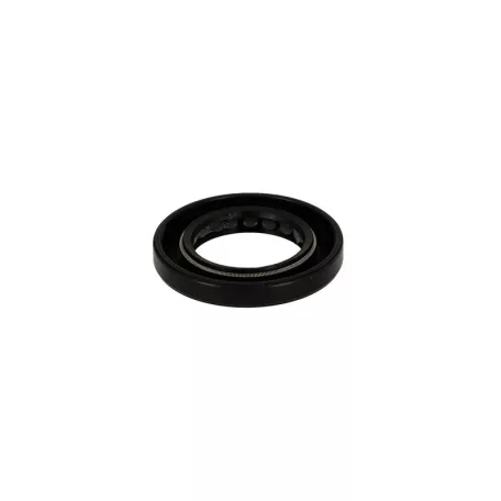 Szimering Loncin 1P65FE-3 25x41,25x6, alsó