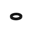 Szimering Loncin 1P65FE-3 25x41,25x6, alsó