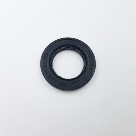 Szimering Loncin 1P65FE-3 25x41,25x6, alsó