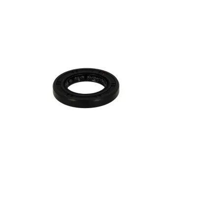 Szimering Loncin 1P65FE-3 25x41,25x6, alsó