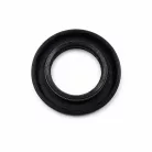 Szimering Loncin 1P65FE-3 25x41,25x6, alsó