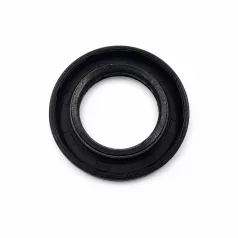 Szimering Loncin 1P65FE-3 25x41,25x6, alsó