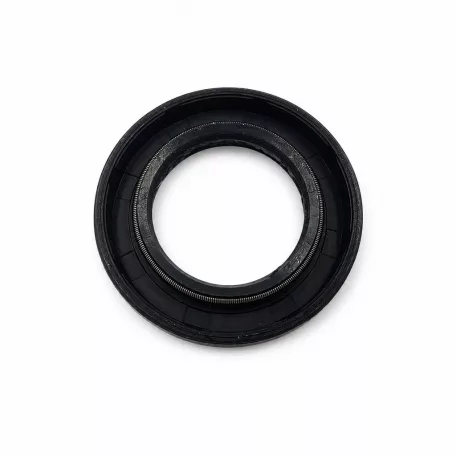 Szimering Loncin 1P65FE-3 25x41,25x6, alsó