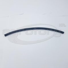 Üzemanyagcső Loncin 1P65FE-2