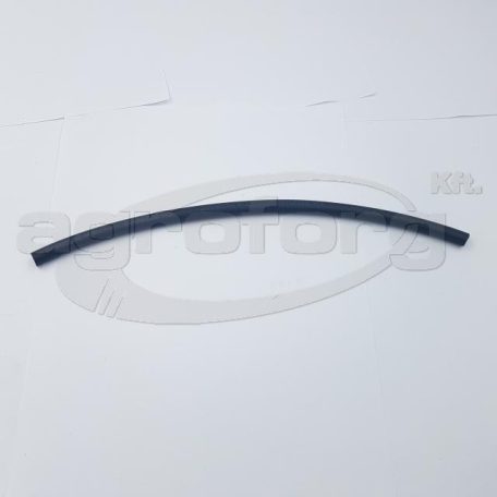 Üzemanyagcső Loncin 1P65FE-2