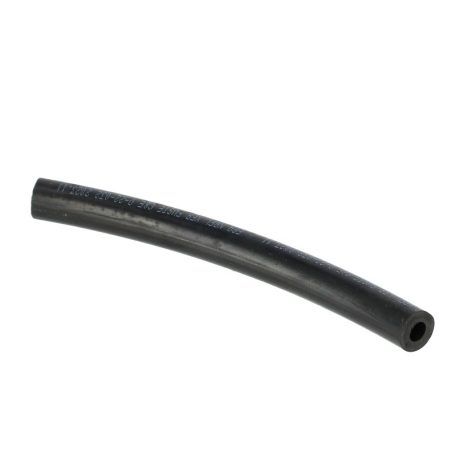 Üzemanyagcső Loncin LC2P76F