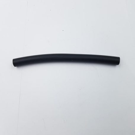 Üzemanyagcső Loncin 1P65FE-3