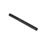 Olajcső Loncin LC2P76F