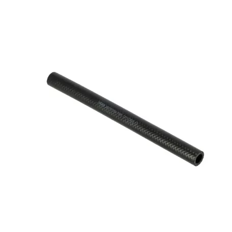 Olajcső Loncin LC2P76F