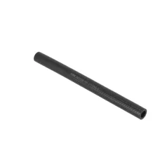 Olajcső Loncin LC2P76F
