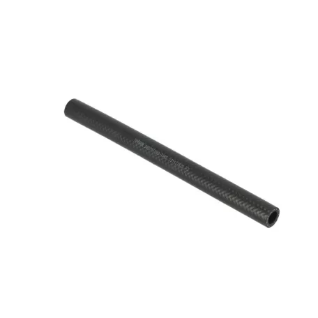 Olajcső Loncin LC2P76F
