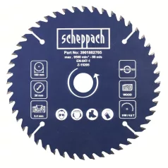 Egyéb (új áruk mappája)