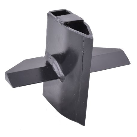 Scheppach 4-vállas hasítóék HL 710,730LV80,HL800,HL800e,HL810,HL815,HL850,HS800