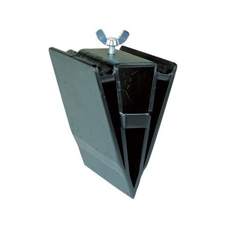 Scheppach Feszítőék LV 80, HL 710, HL 800, HL 800e, HL 850-hez