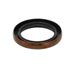Szimering Briggs Intek I/C 30x43x5.9mm