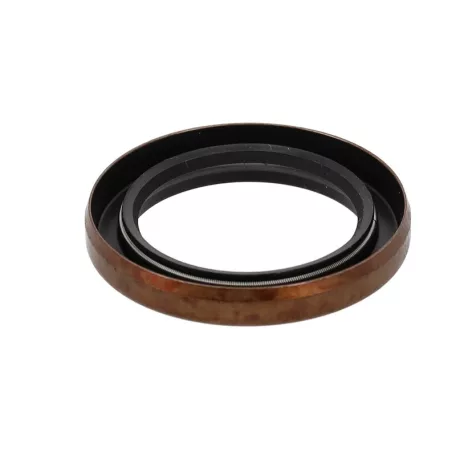 Szimering Briggs Intek I/C 30x43x5.9mm
