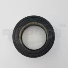 Levegőszűrő betét Briggs 255426 kerek