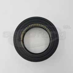 Levegőszűrő betét Briggs 255426 kerek