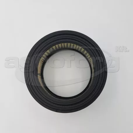 Levegőszűrő betét Briggs 255426 kerek