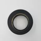 Levegőszűrő betét Briggs 255426 kerek