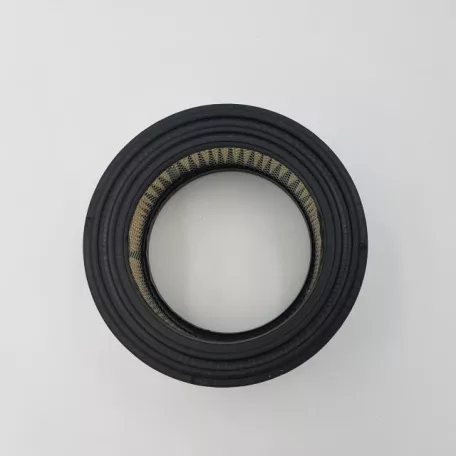 Levegőszűrő betét Briggs 255426 kerek