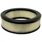 Levegőszűrő betét Briggs Vanguard V-Twin 305777-0112-G1