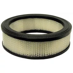 Levegőszűrő betét Briggs Vanguard V-Twin 305777-0112-G1