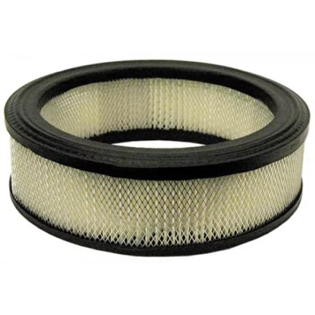Levegőszűrő betét Briggs Vanguard V-Twin 305777-0112-G1