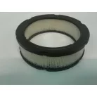 Levegőszűrő betét Briggs Vanguard V-Twin 305777-0112-G1