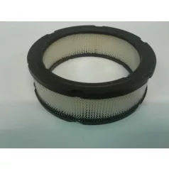 Levegőszűrő betét Briggs Vanguard V-Twin 305777-0112-G1