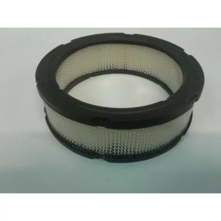 Levegőszűrő betét Briggs Vanguard V-Twin 305777-0112-G1