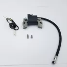 Gyújtótekercs Briggs 130902