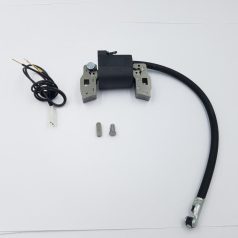 Gyújtótekercs Briggs 130902