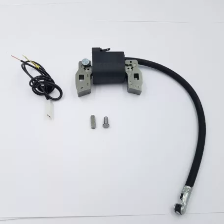 Gyújtótekercs Briggs 130902