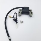 Gyújtótekercs Briggs 130902