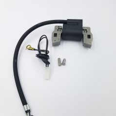 Gyújtótekercs Briggs 130902