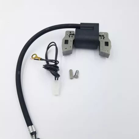 Gyújtótekercs Briggs 130902