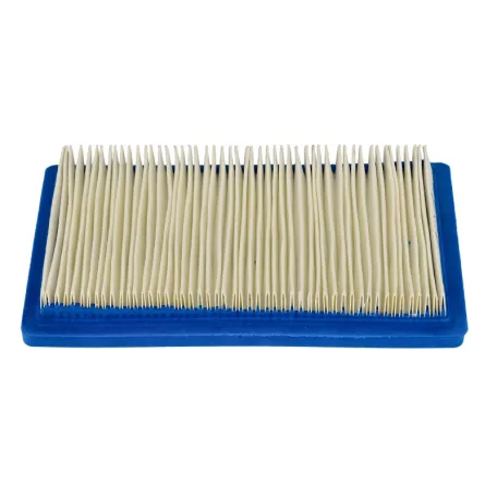 Levegőszűrő betét Briggs  kf04 nagy