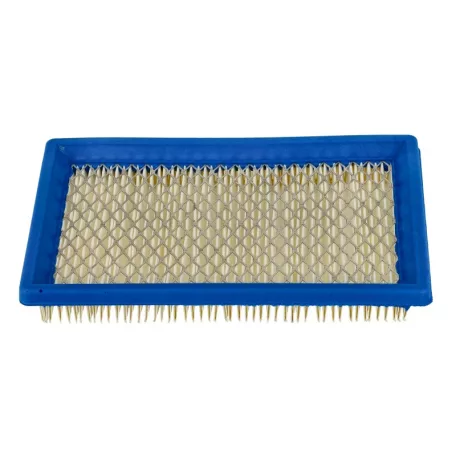 Levegőszűrő betét Briggs  kf04 nagy