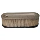 Levegőszűrő betét Briggs 10HP