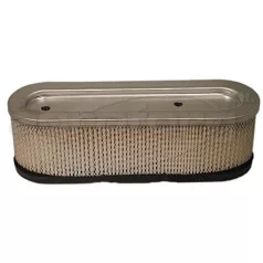 Levegőszűrő betét Briggs 10HP